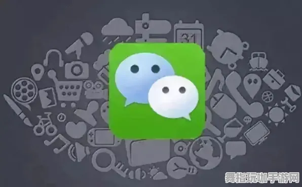 4月版本V2.0-冷门神作推荐-云游戏-微信小程序 4月版本V2.0-冷门神作推荐-云游戏-微信小程序