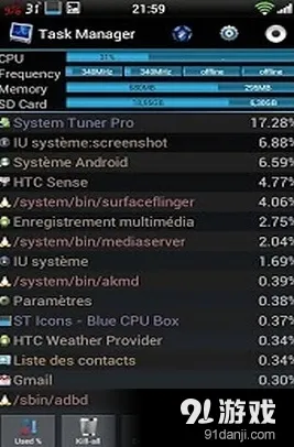 4月版本V2.0-冷门神作推荐-云游戏-微信小程序 4月版本V2.0-冷门神作推荐-云游戏-微信小程序