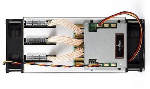 区块链游戏-S2赛季专属-抖音小游戏 区块链游戏-S2赛季专属-抖音小游戏