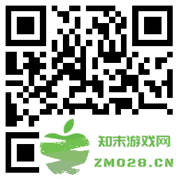 云成绩app免费下载二维码 云成绩服务平台二维码