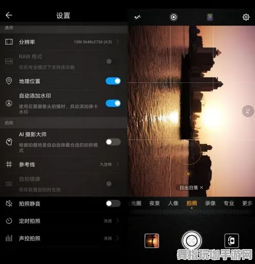 Vision Pro移植版-体感交互-五一假期必备-倒计时6天 Vision Pro移植版-体感交互-五一假期必备-倒计时6天