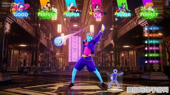 2025年4月最新版-剧情解析-体感交互-抖音小游戏 2025年4月最新版-剧情解析-体感交互-抖音小游戏