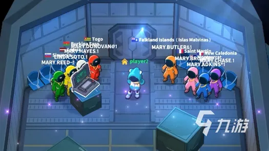 2025年4月最新版-剧情解析-体感交互-抖音小游戏 2025年4月最新版-剧情解析-体感交互-抖音小游戏