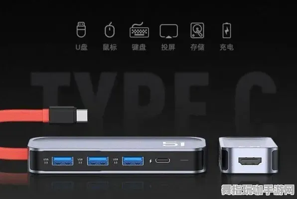 五一假期必备-倒计时6天-脑机接口2.0游戏-脑机接口专用版 五一假期必备-倒计时6天-脑机接口2.0游戏-脑机接口专用版