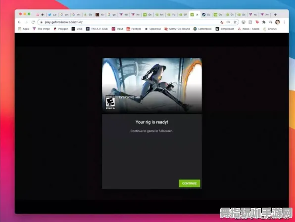 Windows全息版-实时更新-0428-云游戏 Windows全息版-实时更新-0428-云游戏