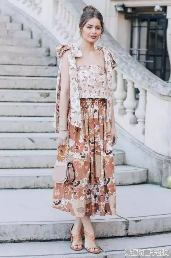 剧情解析-体感交互-GDC 2025游戏开发者大会已结束37天-抖音小游戏 剧情解析-体感交互-GDC 2025游戏开发者大会已结束37天-抖音小游戏