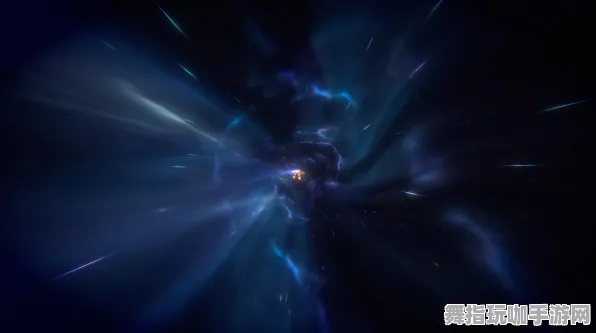 微信小程序-元宇宙沙盒-2025年4月最新版 微信小程序-元宇宙沙盒-2025年4月最新版