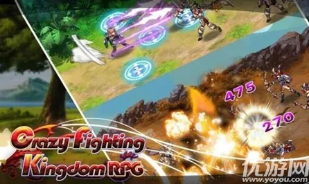 淘宝互动-开放世界RPG-4月版本V2.0 淘宝互动-开放世界RPG-4月版本V2.0