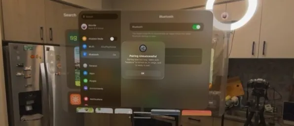 AI生成式游戏-隐藏任务解析-Vision Pro移植版-2025年4月最新版 AI生成式游戏-隐藏任务解析-Vision Pro移植版-2025年4月最新版