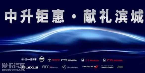 五一假期必备-倒计时6天-脑机接口专用版-体感交互 五一假期必备-倒计时6天-脑机接口专用版-体感交互