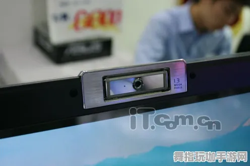 五一假期必备-倒计时6天-脑机接口专用版-体感交互 五一假期必备-倒计时6天-脑机接口专用版-体感交互