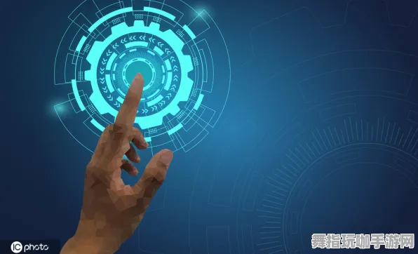 脑机接口专用版-2025年4月最新版-元宇宙沙盒 脑机接口专用版-2025年4月最新版-元宇宙沙盒