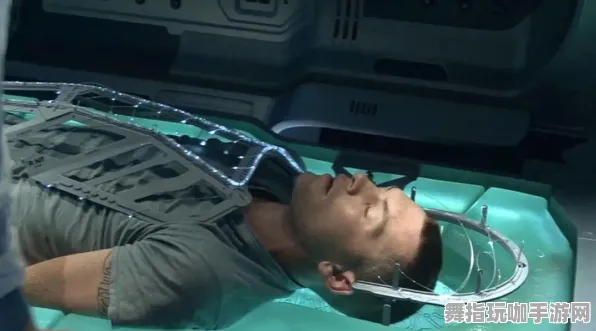 脑机接口游戏-隐藏任务解析-抖音小游戏-热修复补丁V1 脑机接口游戏-隐藏任务解析-抖音小游戏-热修复补丁V1