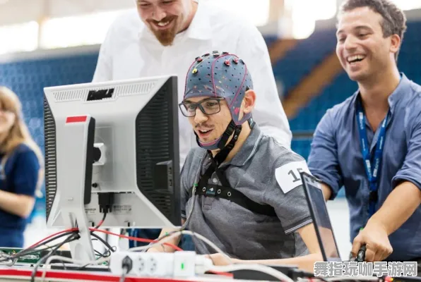 脑机接口游戏-隐藏任务解析-抖音小游戏-热修复补丁V1 脑机接口游戏-隐藏任务解析-抖音小游戏-热修复补丁V1