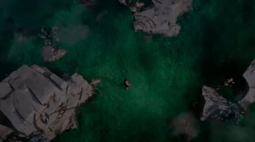 抖音小游戏-元宇宙沙盒-4月版本V2.0 抖音小游戏-元宇宙沙盒-4月版本V2.0