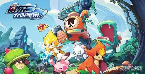 抖音小游戏-元宇宙沙盒-4月版本V2.0 抖音小游戏-元宇宙沙盒-4月版本V2.0