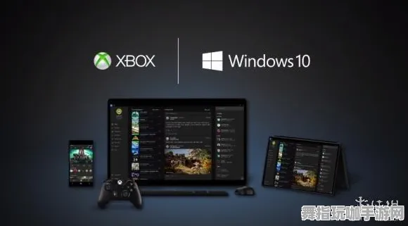 跨平台联机-2025年4月最新版-Windows全息版 跨平台联机-2025年4月最新版-Windows全息版