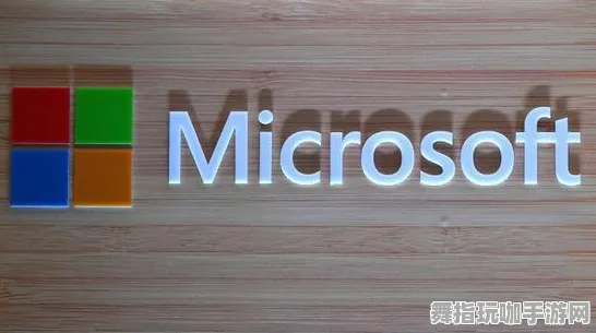 微信小程序-热修复补丁V2-跨平台联机 微信小程序-热修复补丁V2-跨平台联机