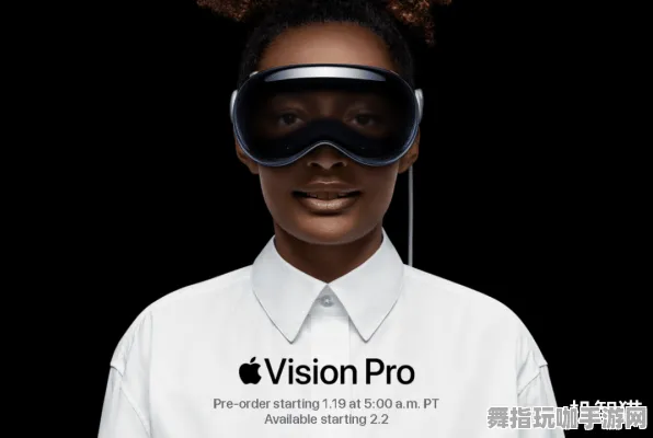 Vision Pro移植版-实时更新-0428-云游戏 Vision Pro移植版-实时更新-0428-云游戏