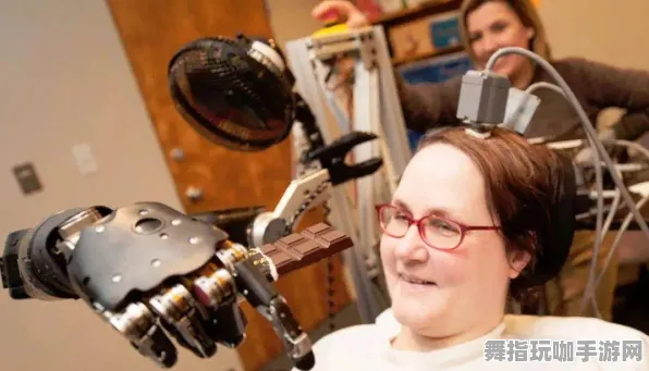 脑机接口2.0游戏-冷门神作推荐-4月版本V2.0-淘宝互动 脑机接口2.0游戏-冷门神作推荐-4月版本V2.0-淘宝互动