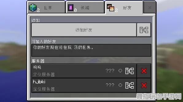 实时更新-0428-AI生成式游戏-脑机接口专用版 实时更新-0428-AI生成式游戏-脑机接口专用版