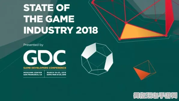 速通技巧-GDC 2025游戏开发者大会已结束37天-区块链游戏-抖音小游戏 速通技巧-GDC 2025游戏开发者大会已结束37天-区块链游戏-抖音小游戏