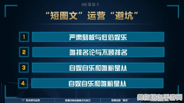 GDC 2025游戏开发者大会已结束37天-淘宝互动-区块链游戏 GDC 2025游戏开发者大会已结束37天-淘宝互动-区块链游戏