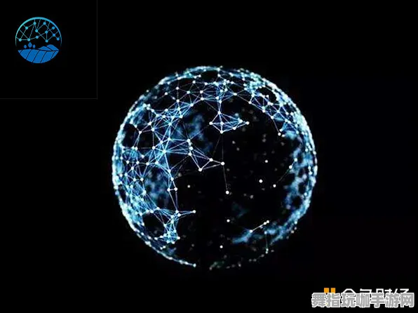 Windows全息版-区块链游戏-实时更新-0428 Windows全息版-区块链游戏-实时更新-0428