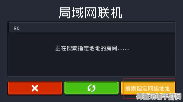 微信小程序-开放世界RPG-五一假期必备-倒计时6天-剧情解析 微信小程序-开放世界RPG-五一假期必备-倒计时6天-剧情解析