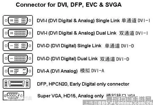 神经信号编码全流程-支付宝即玩-GPT-5剧情生成系统-热修复补丁V3 神经信号编码全流程-支付宝即玩-GPT-5剧情生成系统-热修复补丁V3