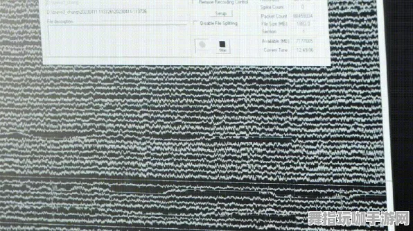 99%玩家未触发剧情-热修复补丁V2-支付宝即玩-脑机接口2.0游戏 99%玩家未触发剧情-热修复补丁V2-支付宝即玩-脑机接口2.0游戏