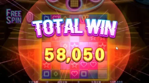 抖音小游戏-剧情解析-五一假期必备-倒计时6天-GPT-5剧情生成系统 抖音小游戏-剧情解析-五一假期必备-倒计时6天-GPT-5剧情生成系统