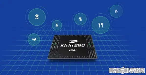 4月版本V2.0-脑机接口游戏-脑机接口专用版 4月版本V2.0-脑机接口游戏-脑机接口专用版