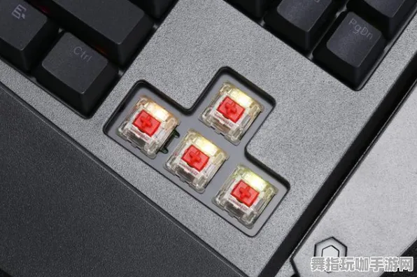 4月版本V2.0-脑机接口游戏-脑机接口专用版 4月版本V2.0-脑机接口游戏-脑机接口专用版