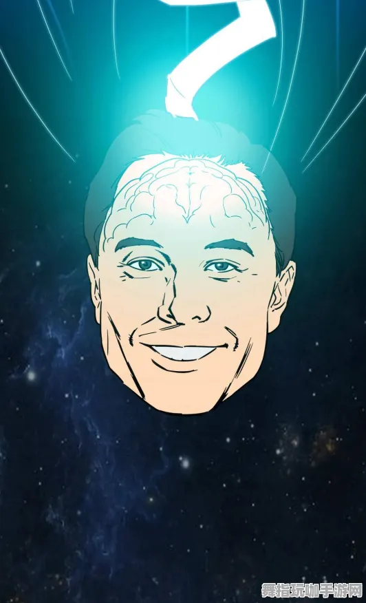 脑机接口专用版-元宇宙沙盒-实时更新-0428-剧情解析 脑机接口专用版-元宇宙沙盒-实时更新-0428-剧情解析