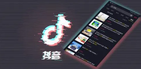 实时更新-0428-抖音小游戏-云游戏 实时更新-0428-抖音小游戏-云游戏