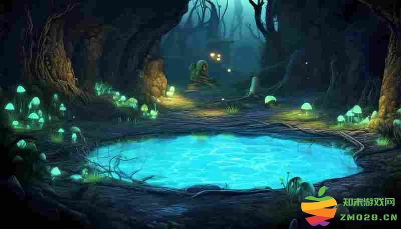 泰拉瑞亚治疗药水隐藏获取途径大揭秘 泰拉瑞亚治疗药水隐藏获取途径大揭秘