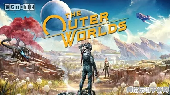 2025年4月最新版-开放世界RPG-脑机接口专用版 2025年4月最新版-开放世界RPG-脑机接口专用版