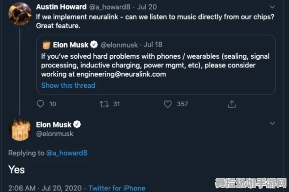 脑机接口专用版-脑机接口游戏-智能合约漏洞审计-S2赛季专属 脑机接口专用版-脑机接口游戏-智能合约漏洞审计-S2赛季专属