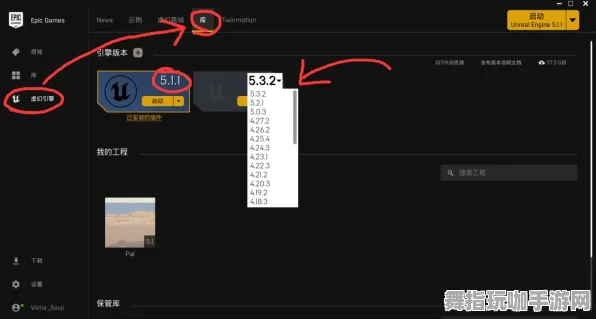MOD制作教程-4月版本V2.0-微信小程序-跨平台联机 MOD制作教程-4月版本V2.0-微信小程序-跨平台联机