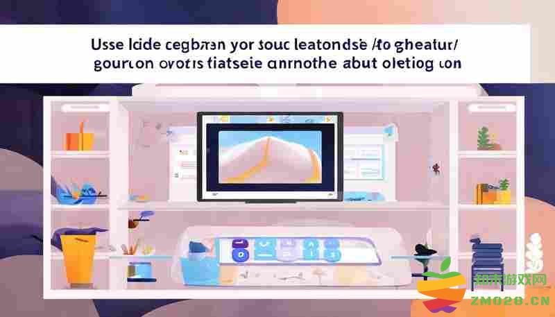 泡姆泡姆新手入门指南:快速掌握基础操作 泡姆泡姆新手入门指南:快速掌握基础操作