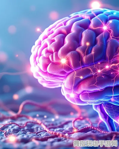 脑机接口游戏-抖音小游戏-资源包下载-2025年4月最新版 脑机接口游戏-抖音小游戏-资源包下载-2025年4月最新版