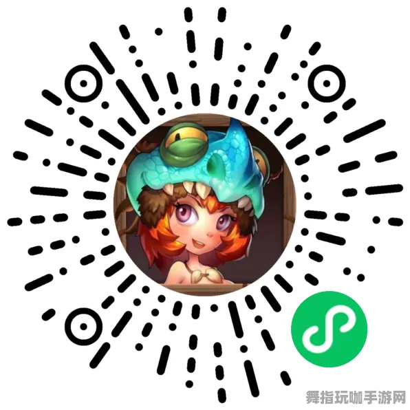 脑机接口游戏-4月版本V2.0-微信小程序 脑机接口游戏-4月版本V2.0-微信小程序