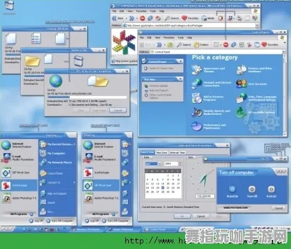 GPT-5剧情生成系统-资源包下载-脑机接口专用版-2025年4月最新版 GPT-5剧情生成系统-资源包下载-脑机接口专用版-2025年4月最新版