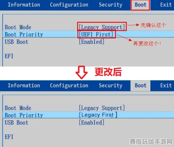 2025年4月最新版-支付宝即玩-GPT-5剧情生成系统-智能合约漏洞审计 2025年4月最新版-支付宝即玩-GPT-5剧情生成系统-智能合约漏洞审计
