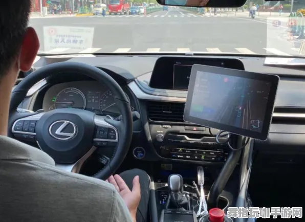 4月版本V2.0-脑机接口游戏-淘宝互动 4月版本V2.0-脑机接口游戏-淘宝互动