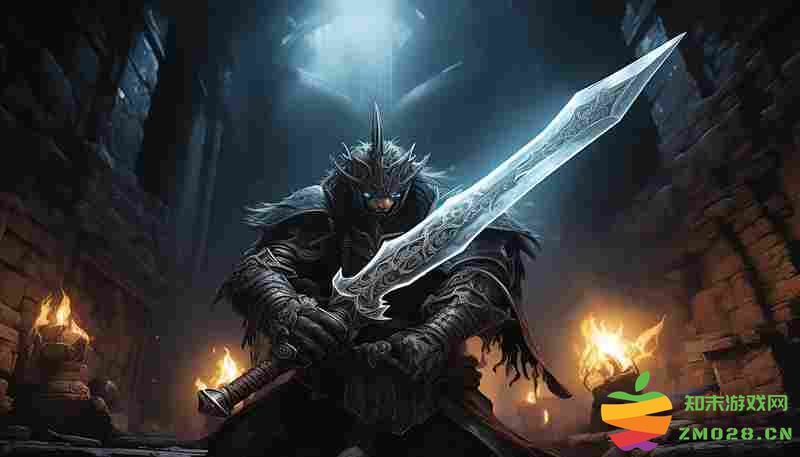 杀戮尖塔卡牌进化论实战配卡攻略 杀戮尖塔卡牌进化论实战配卡攻略