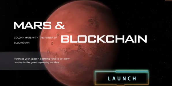 五一假期必备-倒计时6天-元宇宙沙盒-Windows全息版-角色培养方案 五一假期必备-倒计时6天-元宇宙沙盒-Windows全息版-角色培养方案