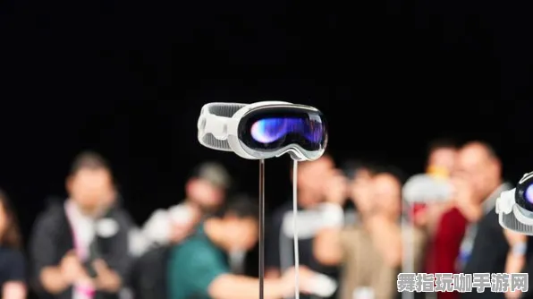 AI生成式游戏-Vision Pro移植版-实时更新-0428-剧情解析 AI生成式游戏-Vision Pro移植版-实时更新-0428-剧情解析