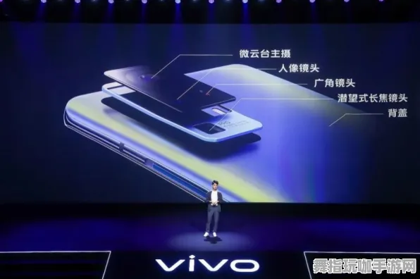 2025年4月最新版-Vision Pro移植版-元宇宙沙盒 2025年4月最新版-Vision Pro移植版-元宇宙沙盒